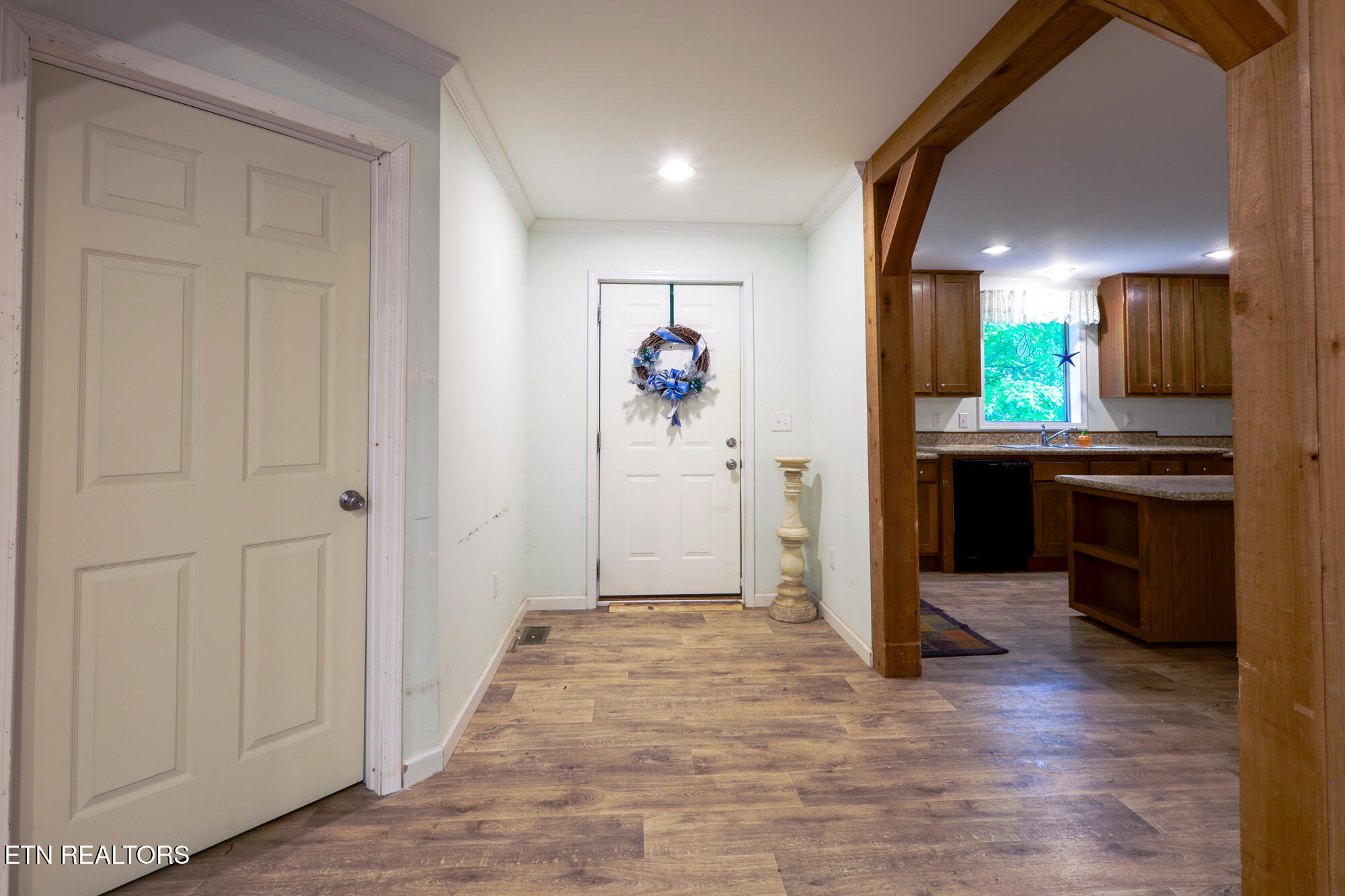 915 Yellow Breeches Road Cosby, TN 37722 - Photo 8 of 43 _79A4564-HDR