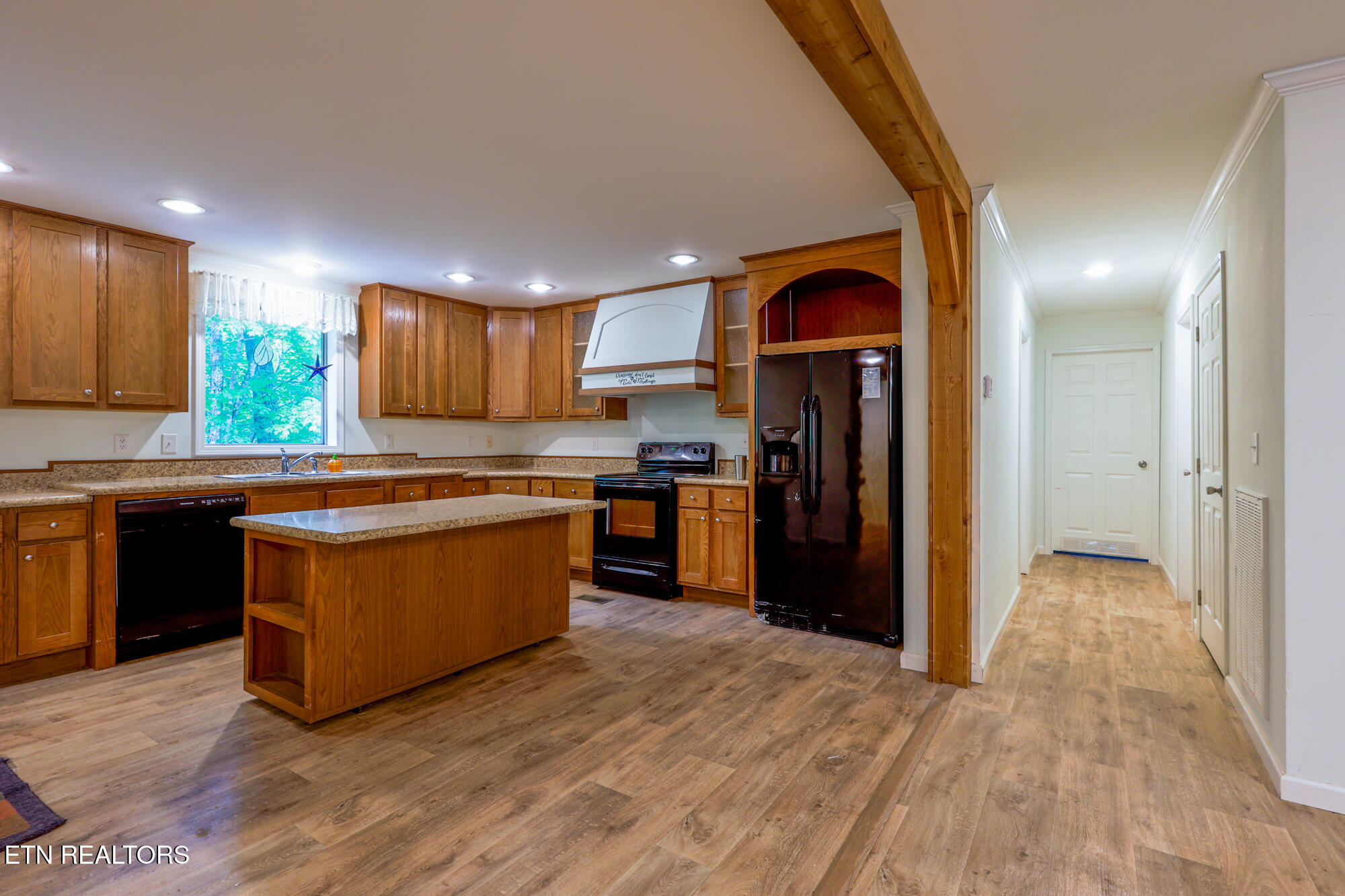 915 Yellow Breeches Road Cosby, TN 37722 - Photo 10 of 43 _79A4567-HDR