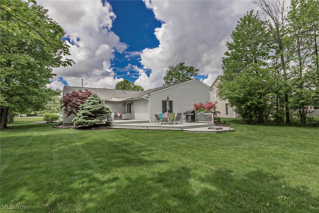 5141 Chillicothe Road Chagrin Falls, OH 44022 - Photo 46 of 46 Gallery Image 46