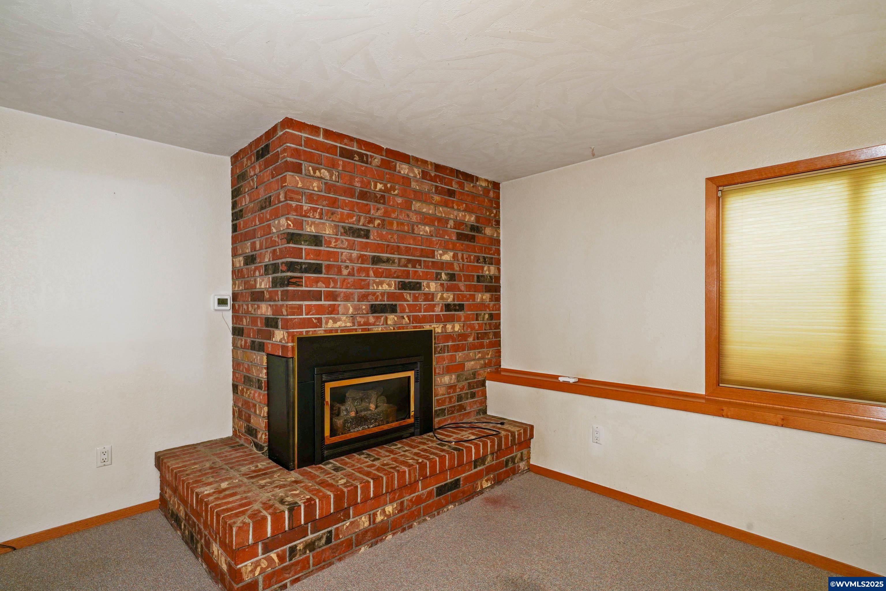 1320 Northwest Gibson Hill Road Albany, OR 97321 - Photo 37 of 49 Gallery Image 37
