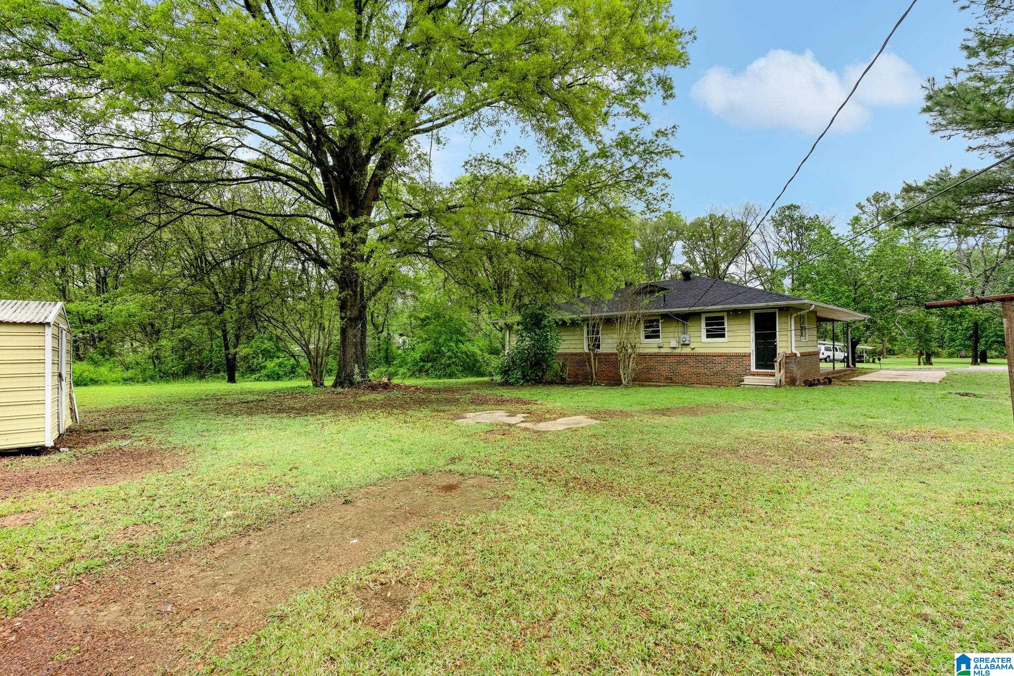 429 Gene Reed Road Birmingham, AL 35215 - Photo 25 of 31 Gallery Image 25