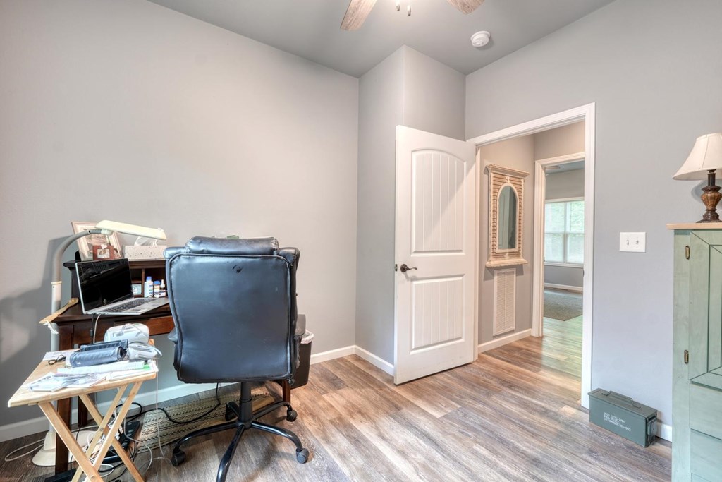 110 Hampton Road Morganton, GA 30560 - Photo 16 of 26 Gallery Image 16