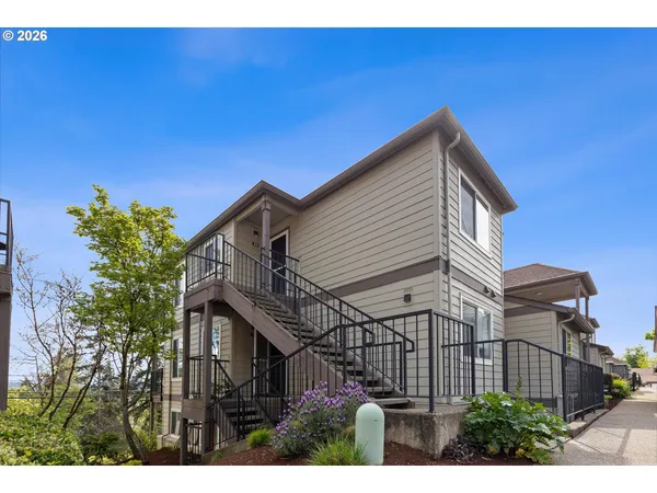 $198,000 | 20920 Fawn Court, West Linn, OR 97068