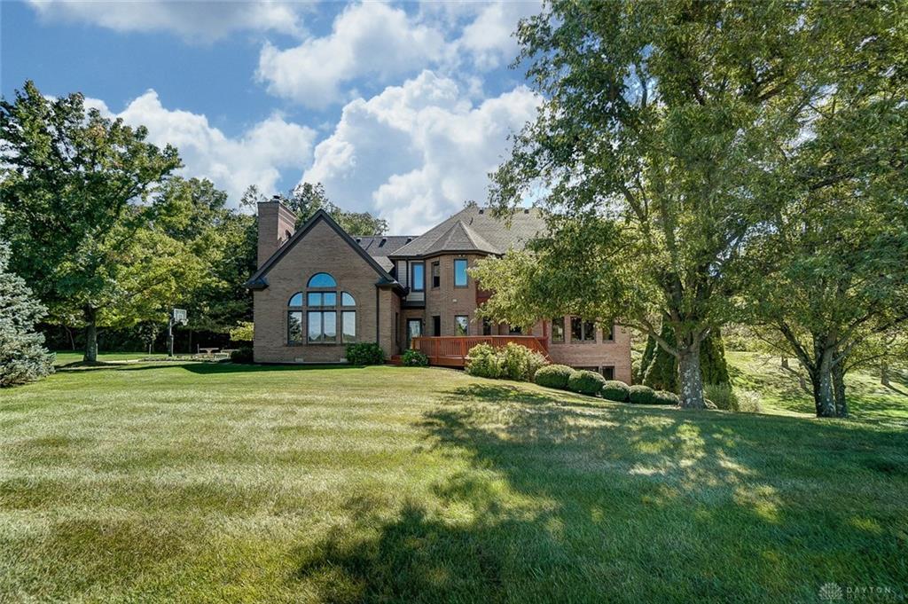 4116 Kyle Road Cedarville, OH 45314 - Photo 82 of 103 Gallery Image 82