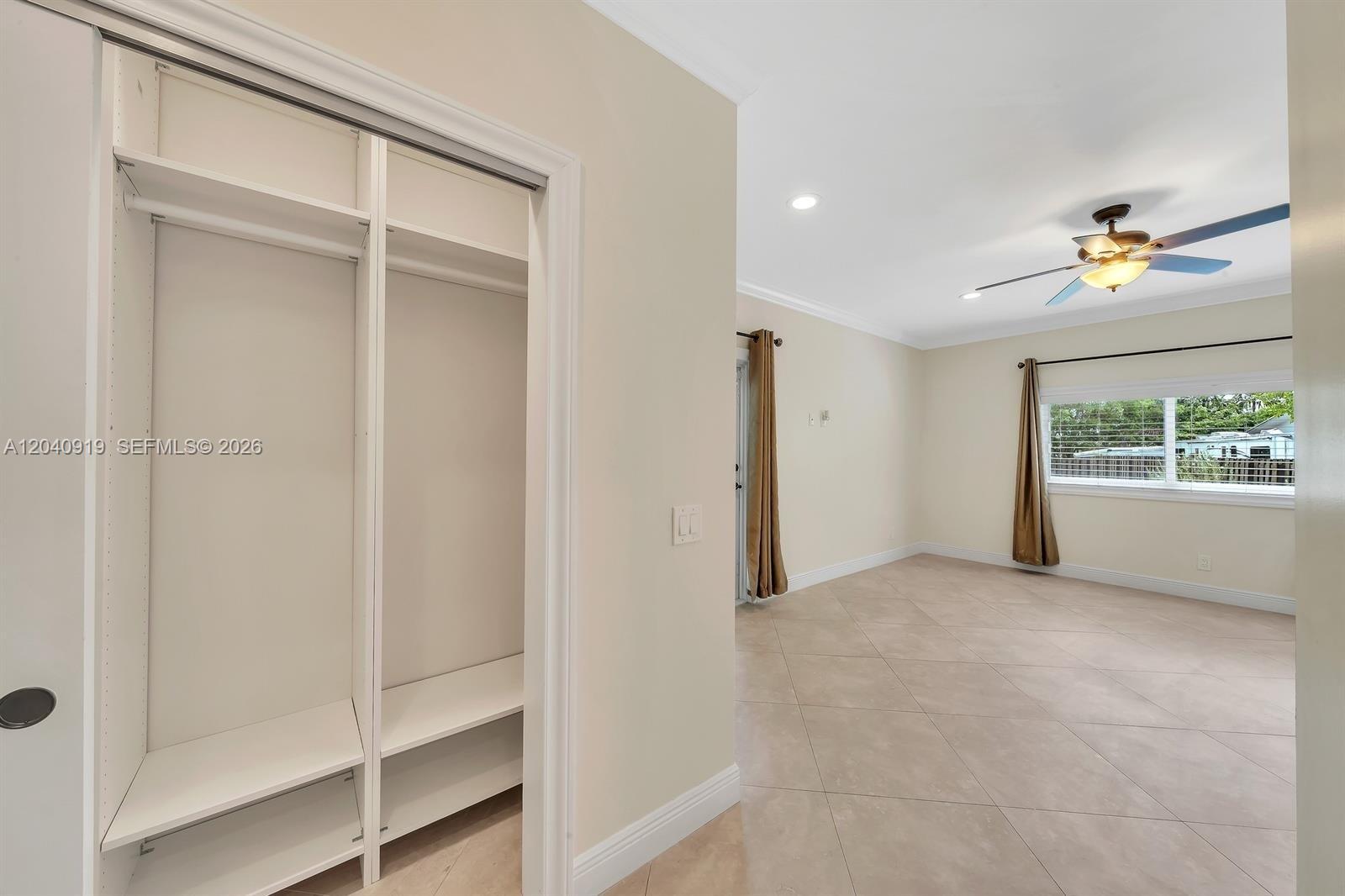 4920 Southwest 170th Avenue, Unit 4920 Southwest Ranches, FL 33331 - Photo 57 of 75