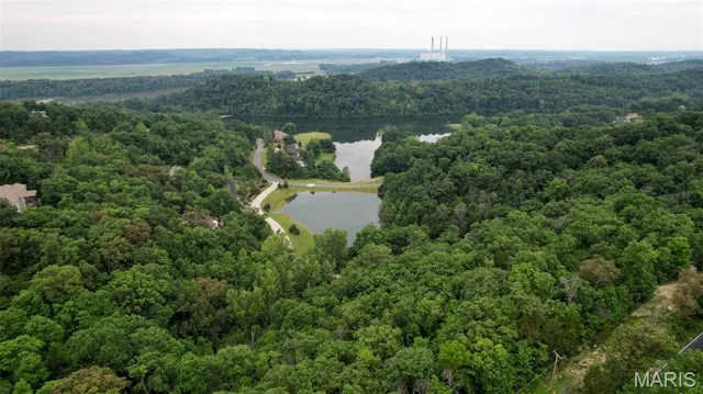 $140,000 | Undisclosed Address, Augusta, MO 63332