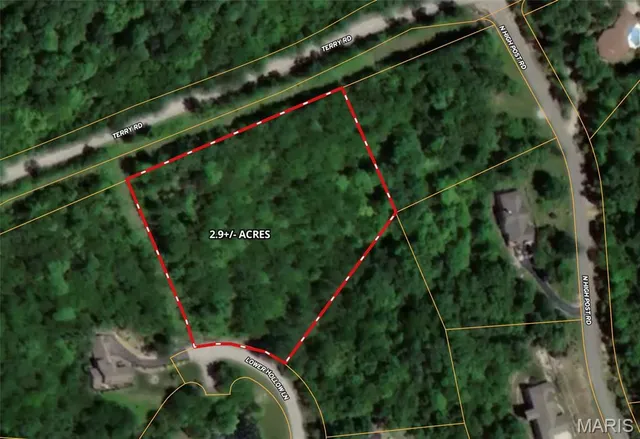 $140,000 | Undisclosed Address, Augusta, MO 63332