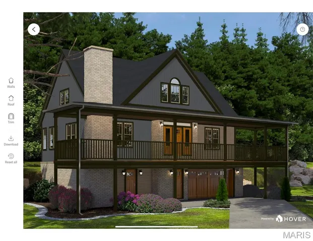 $140,000 | Undisclosed Address, Augusta, MO 63332