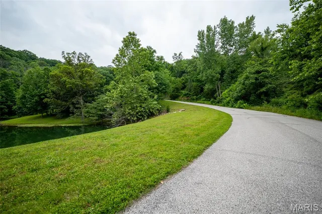 $140,000 | Undisclosed Address, Augusta, MO 63332