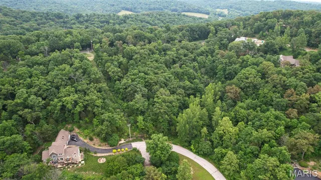 $140,000 | Undisclosed Address, Augusta, MO 63332