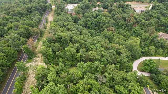 $140,000 | Undisclosed Address, Augusta, MO 63332