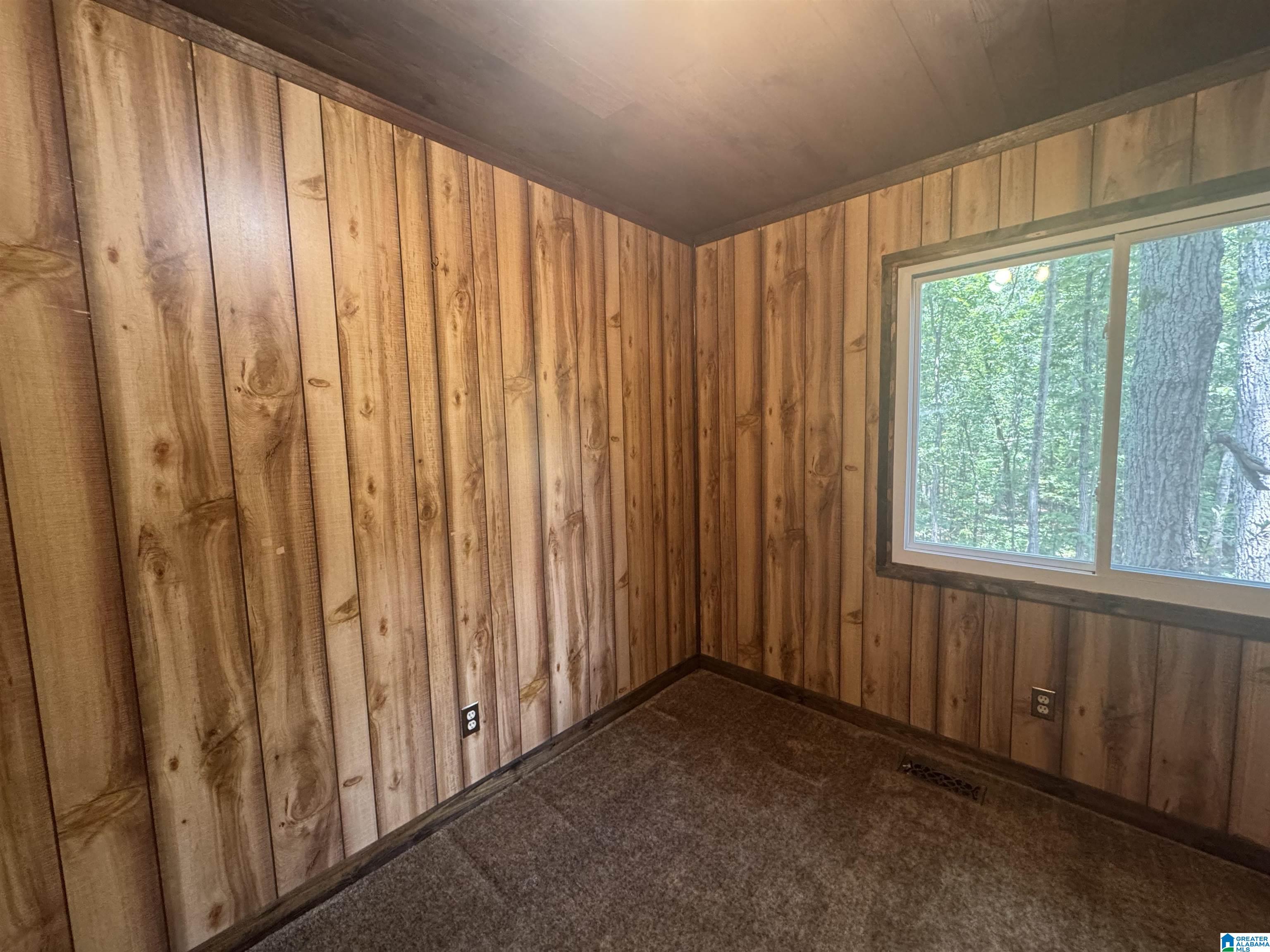305 Stone Ridge Trail North Anniston, AL 36207 - Photo 23 of 72