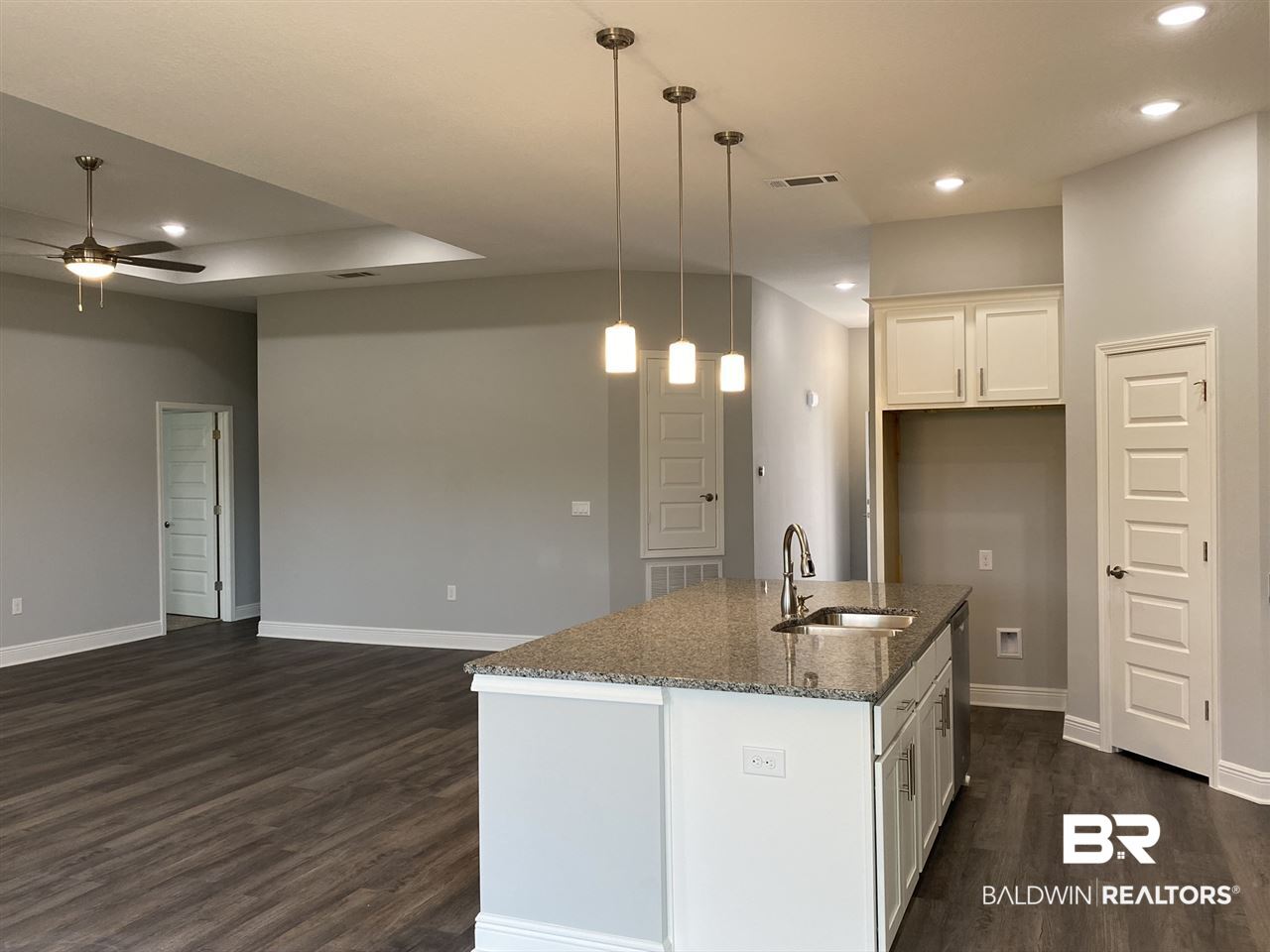 115 St Stephens Court Atmore, AL 36502 - Photo 6 of 34