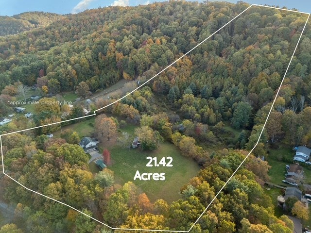 170 Co Rte 19/14 Daniels, WV 25832 - Photo 39 of 52 Gallery Image 39
