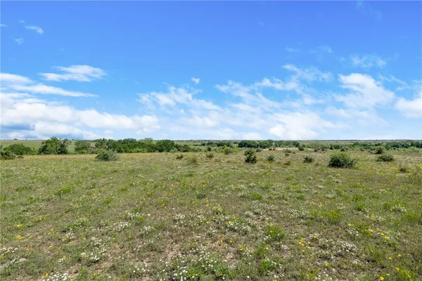 $800,000 | 236 County Road 236, Liberty Hill, TX 78642