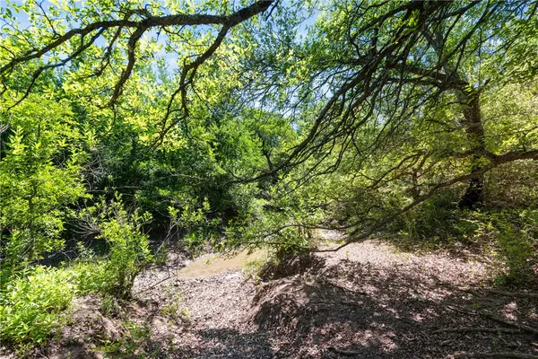 $800,000 | 236 County Road 236, Liberty Hill, TX 78642