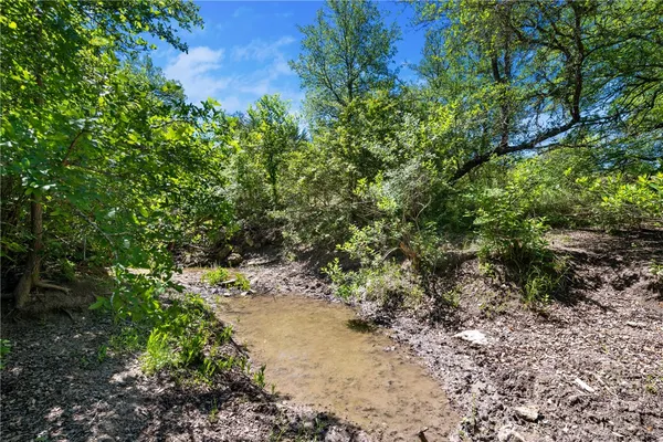 $800,000 | 236 County Road 236, Liberty Hill, TX 78642