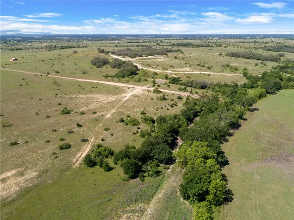 $800,000 | 236 County Road 236, Liberty Hill, TX 78642
