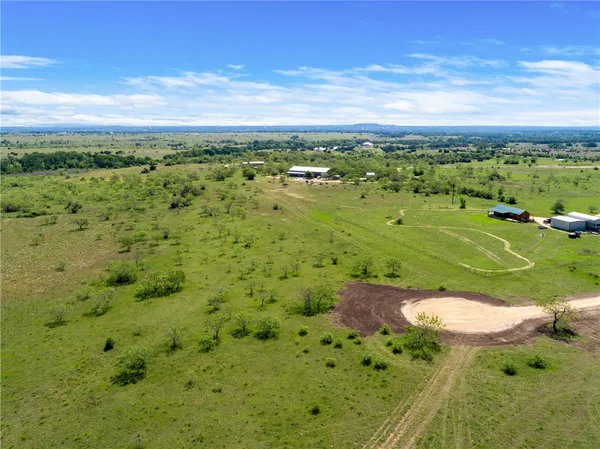 $800,000 | 236 County Road 236, Liberty Hill, TX 78642