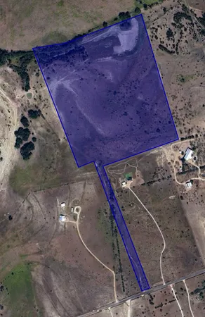 $800,000 | 236 County Road 236, Liberty Hill, TX 78642