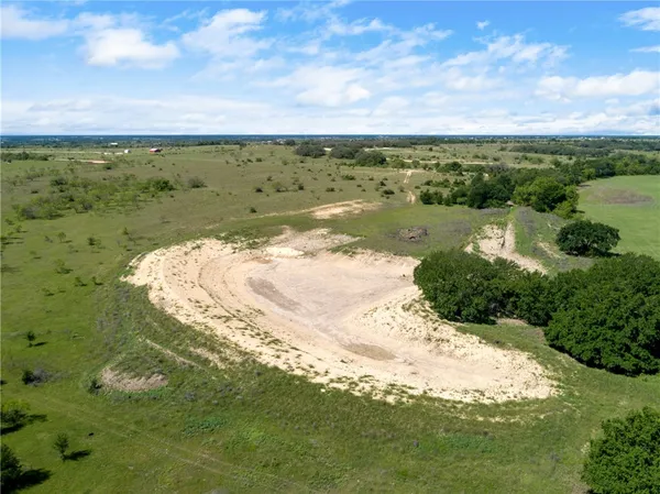 $800,000 | 236 County Road 236, Liberty Hill, TX 78642