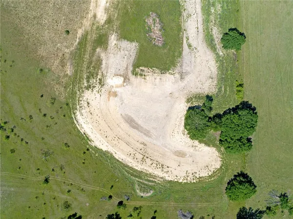 $800,000 | 236 County Road 236, Liberty Hill, TX 78642