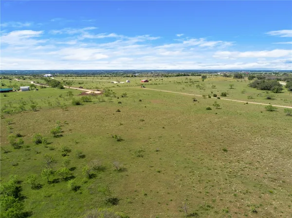 $800,000 | 236 County Road 236, Liberty Hill, TX 78642