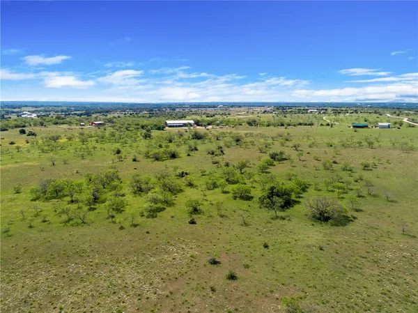 $800,000 | 236 County Road 236, Liberty Hill, TX 78642