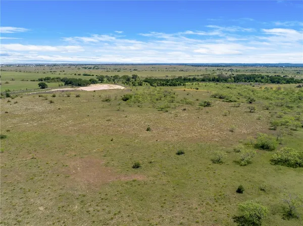 $800,000 | 236 County Road 236, Liberty Hill, TX 78642