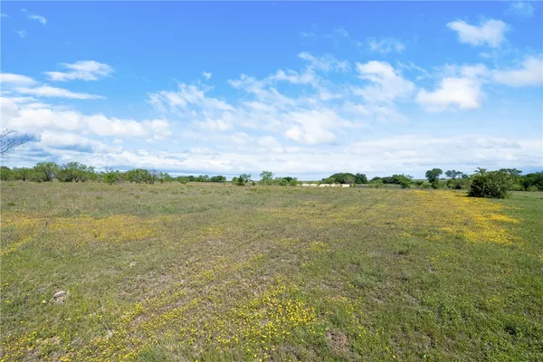 $800,000 | 236 County Road 236, Liberty Hill, TX 78642