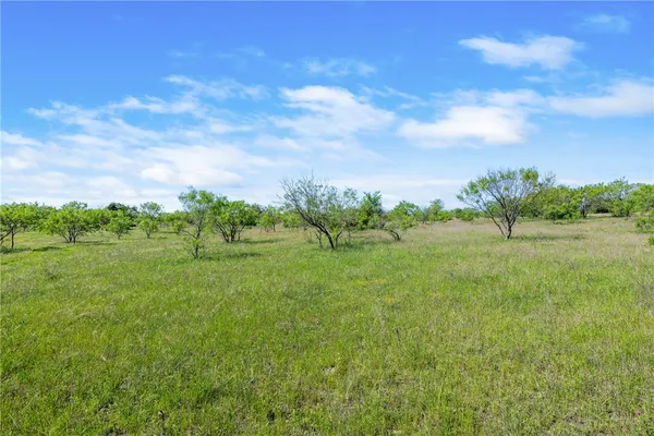 $800,000 | 236 County Road 236, Liberty Hill, TX 78642