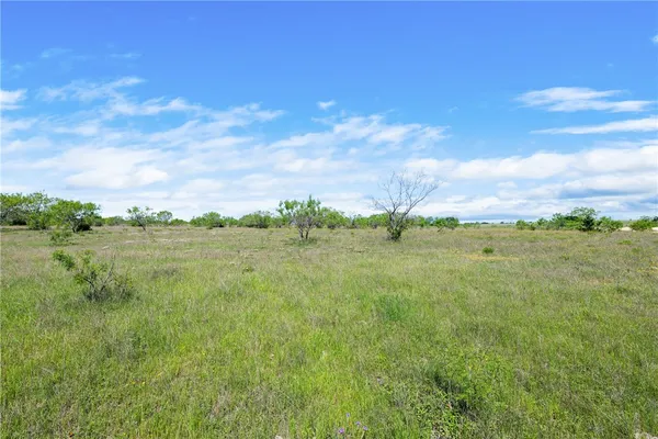 $800,000 | 236 County Road 236, Liberty Hill, TX 78642