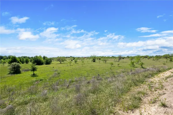 $800,000 | 236 County Road 236, Liberty Hill, TX 78642