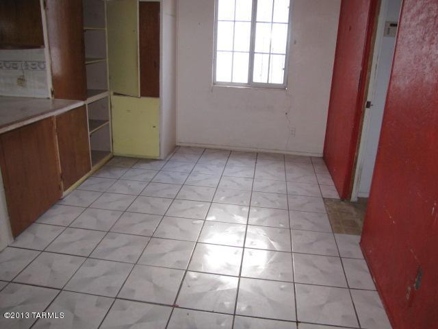 950 East 13th Street Douglas, AZ 85607 - Photo 2 of 5