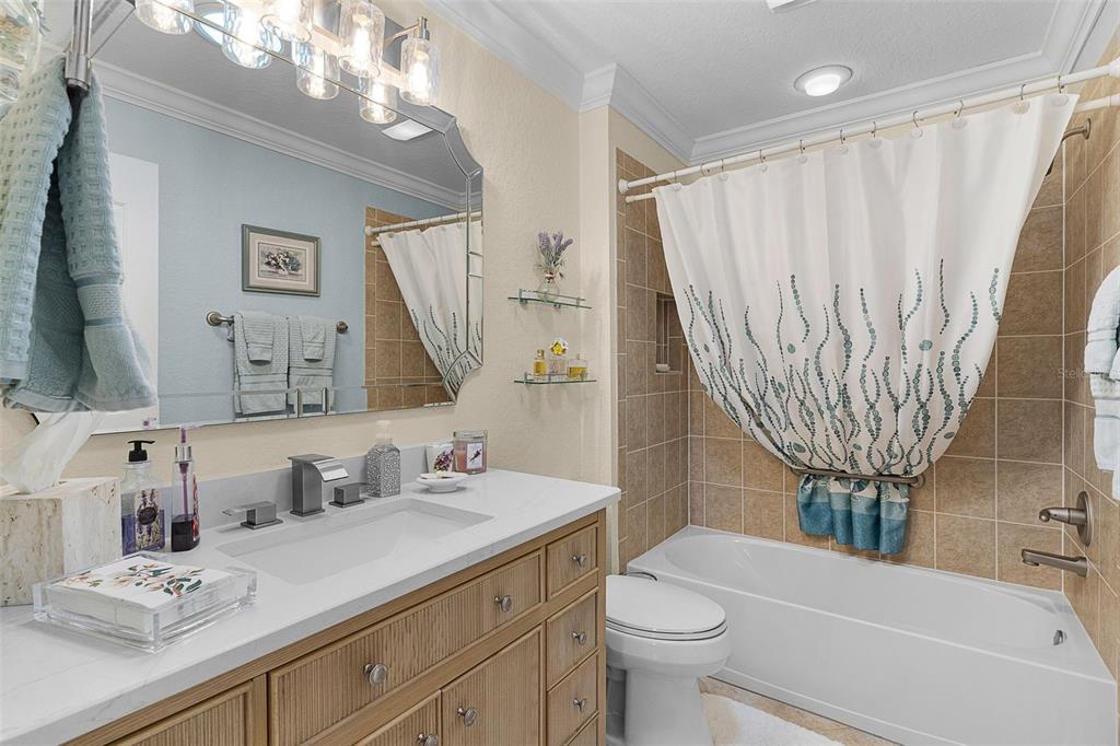 923 Moses Loop The Villages, FL 32162 - Photo 35 of 75