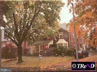 1606 Earlington Road Havertown, PA 19083 - Photo 1 of 1