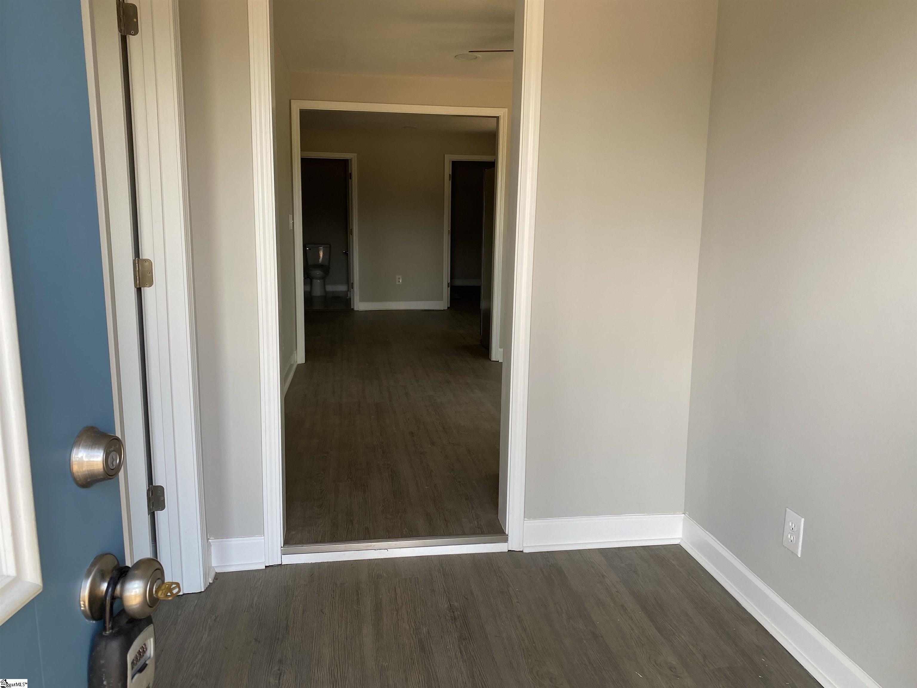 1411 Mathis Road Greenwood, SC 29649 - Photo 2 of 15 Gallery Image 2
