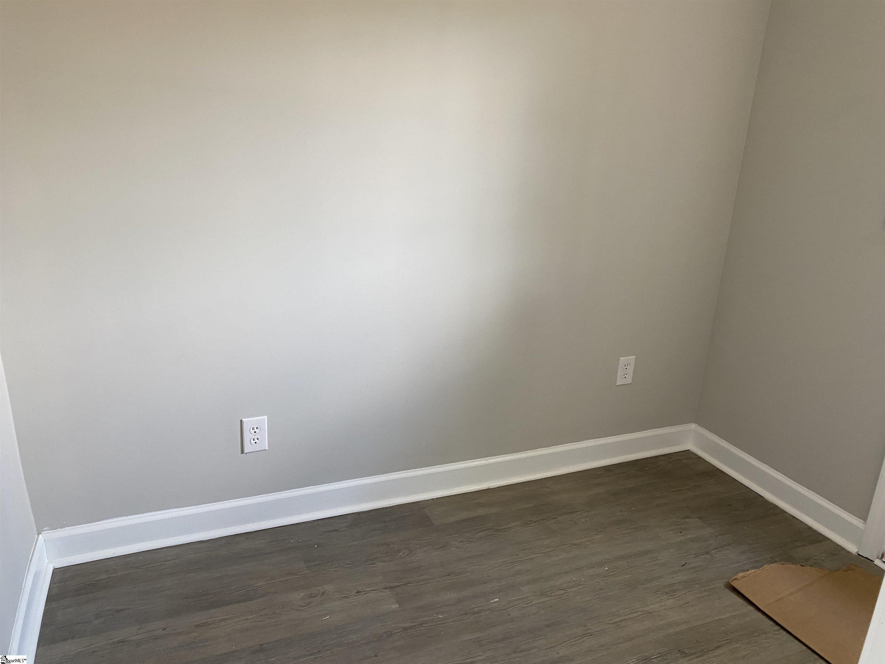1411 Mathis Road Greenwood, SC 29649 - Photo 4 of 15 Gallery Image 4