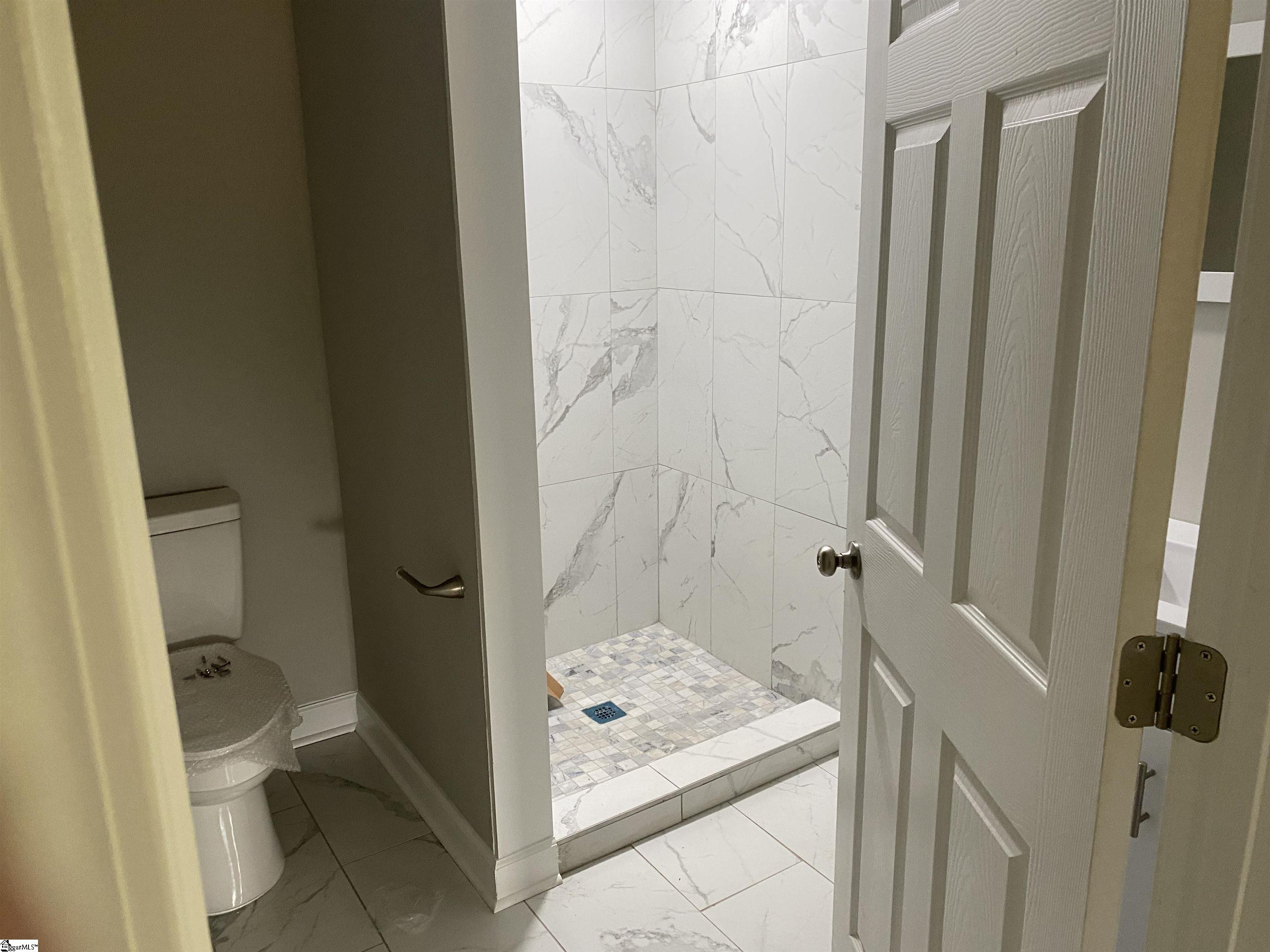 1411 Mathis Road Greenwood, SC 29649 - Photo 8 of 15 Gallery Image 8