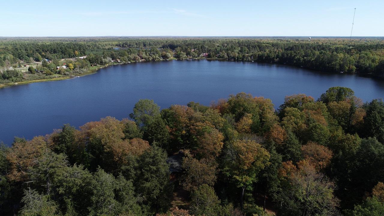 Lot 9 Stafford Point Road North Mercer, WI 54547 - Photo 5 of 28 Gallery Image 5