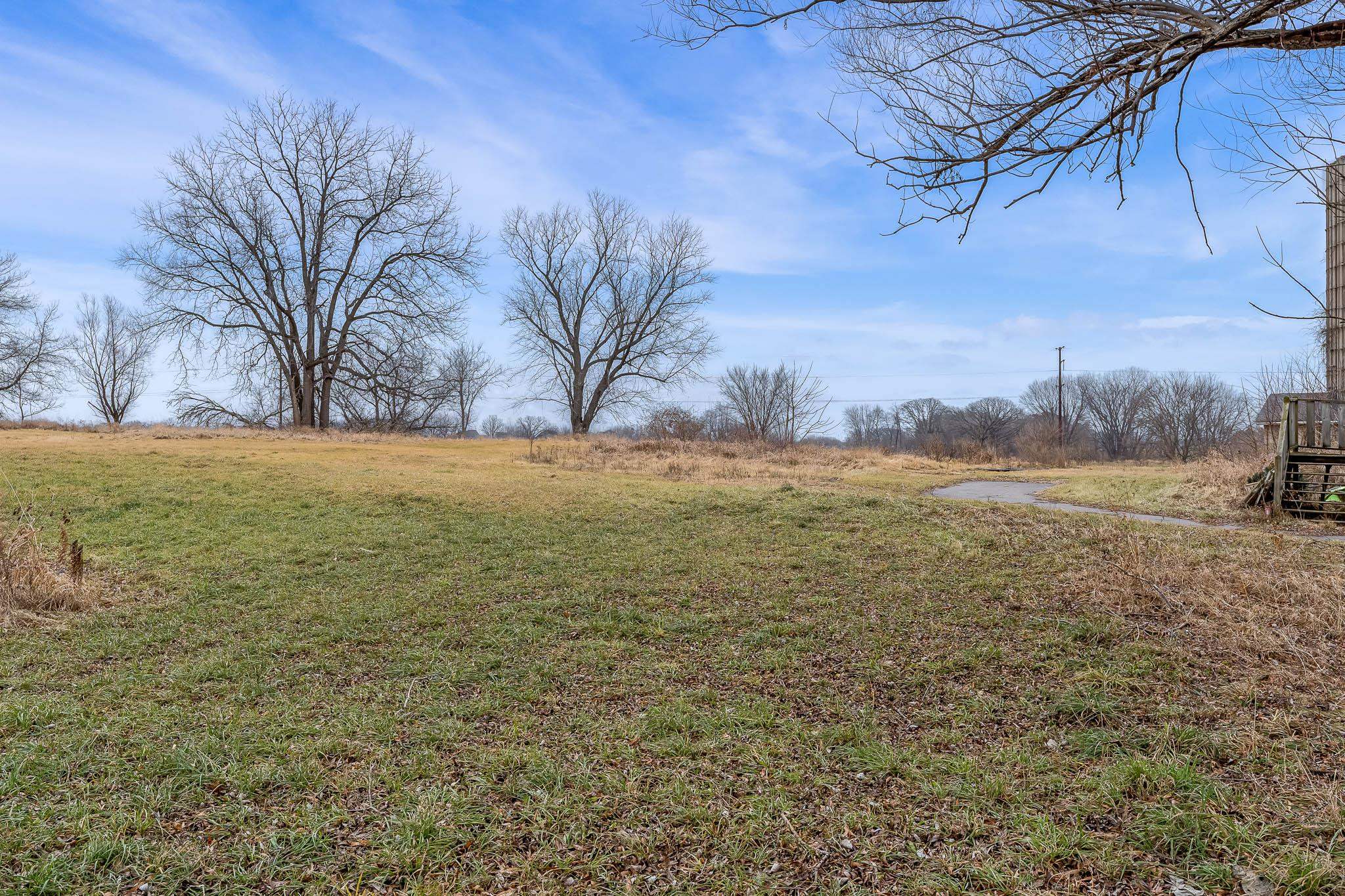 2826 Orth Road Belvidere, IL 61008 - Photo 8 of 43 a view of an ocean