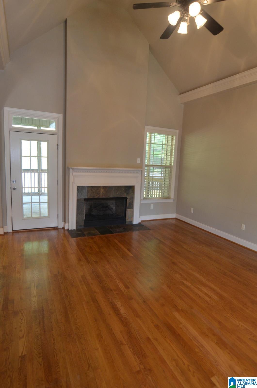 1065 Stoneykirk Road Pelham, AL 35124 - Photo 15 of 58