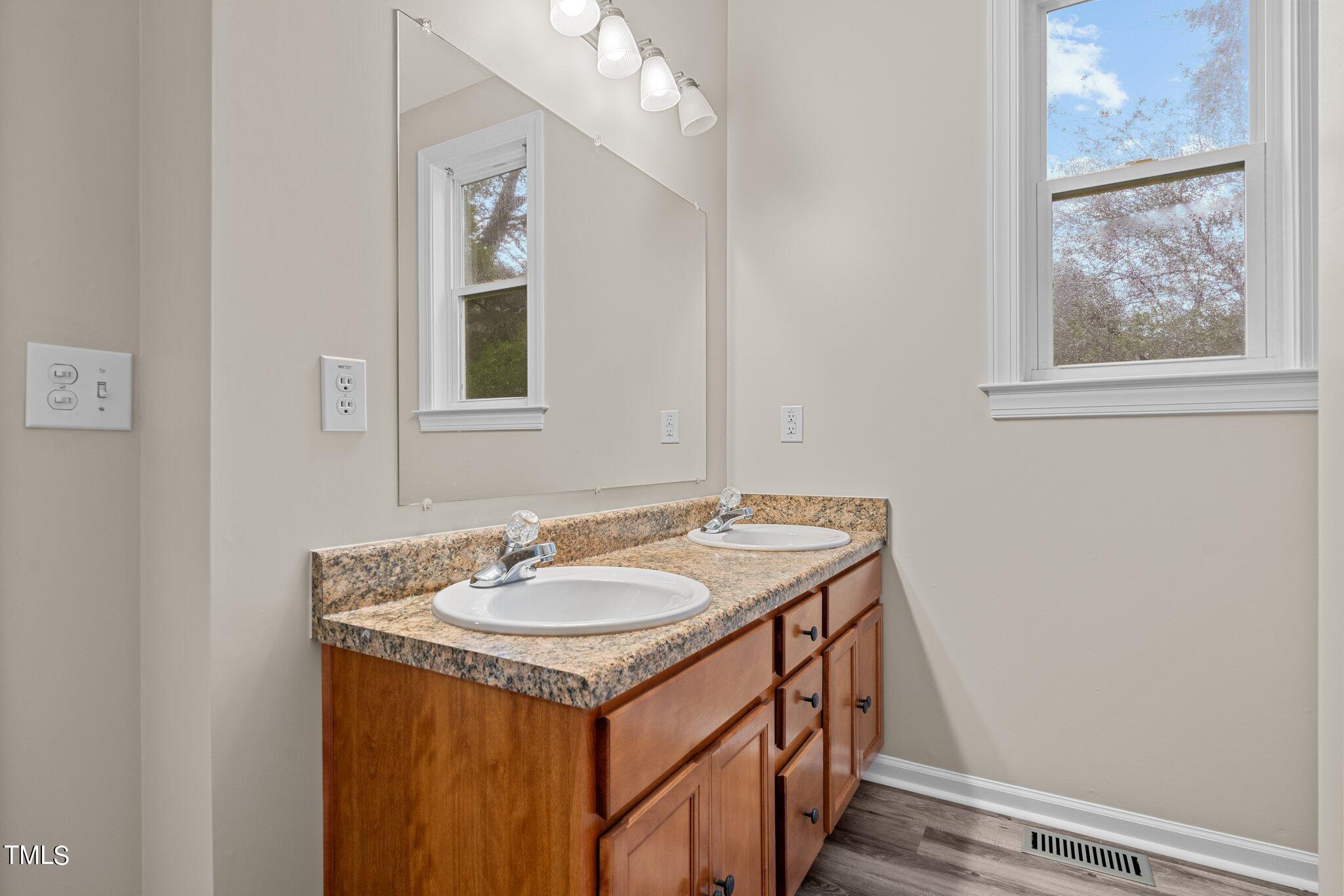159 Sterling Way Angier, NC 27501 - Photo 22 of 39 21-web-or-mls-DSC06154