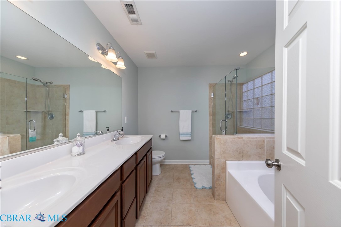 7180 Cooks View Lane Hayes, VA 23072 - Photo 28 of 43