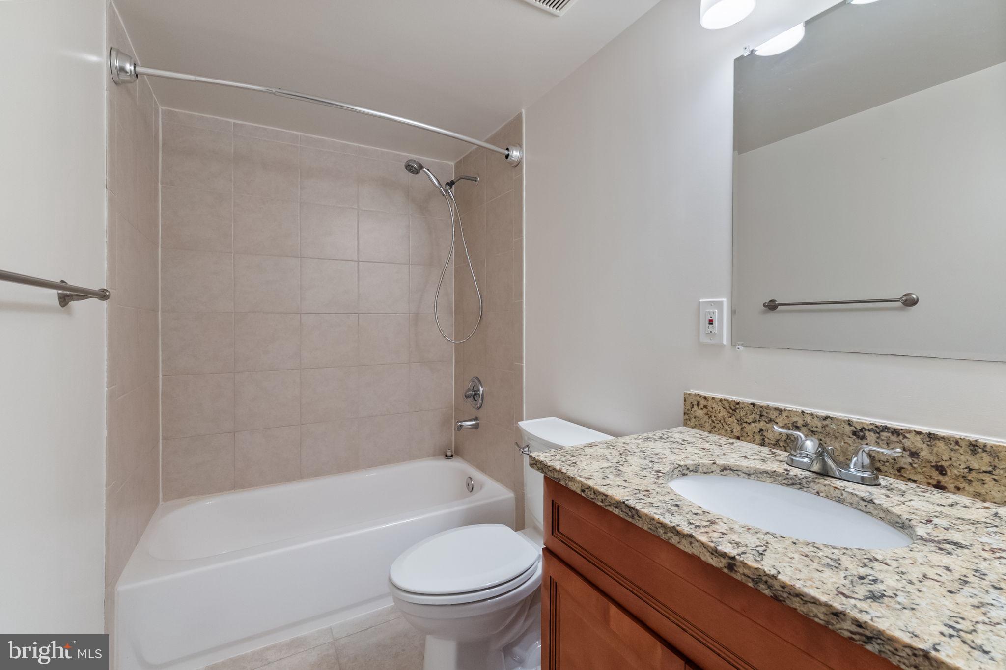 8454 Rippled Creek Court Springfield, VA 22153 - Photo 6 of 23