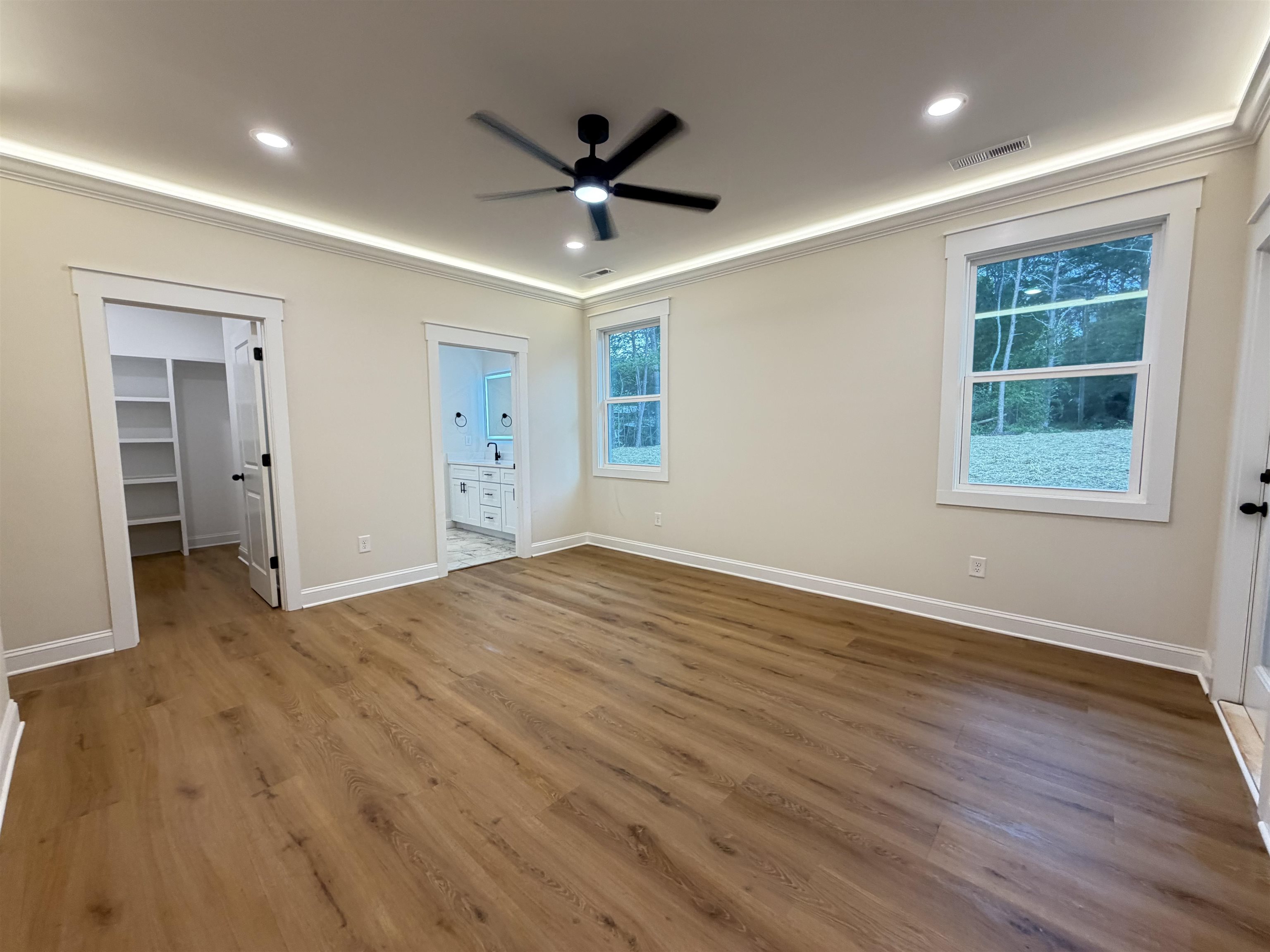 236 State Rd S-42-1883 Chesnee, SC 29323 - Photo 12 of 40