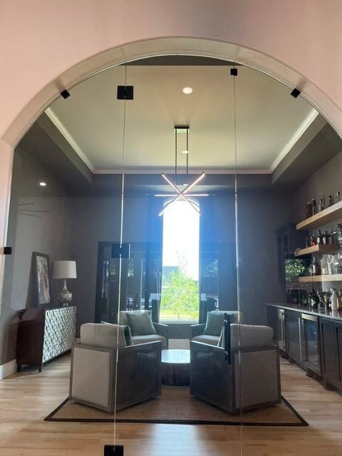 333 Renaissance Lane Heath, TX 75032 - Photo 13 of 22 Gallery Image 13
