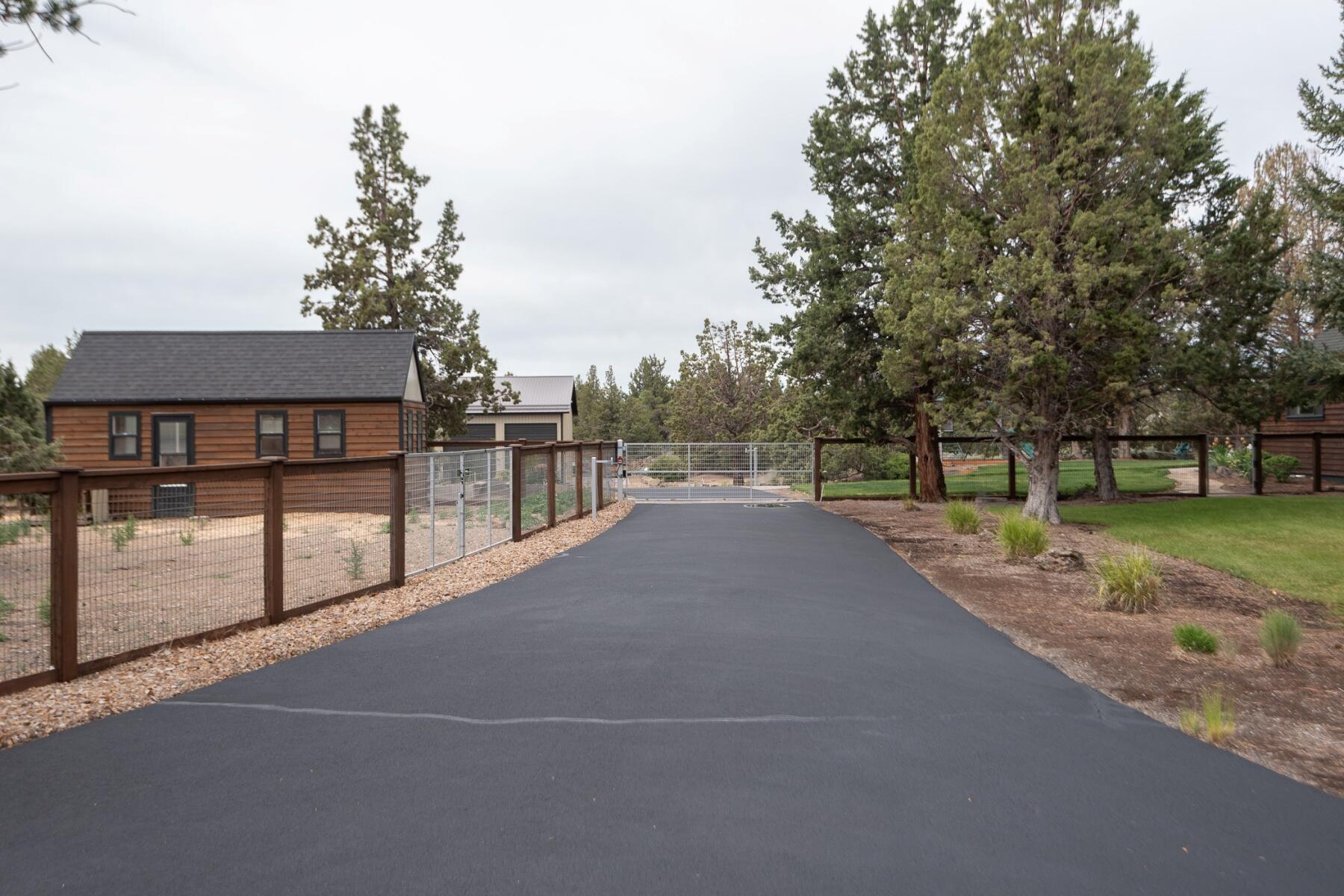 64885 McGrath Road Bend, OR 97701 - Photo 52 of 62 batch_50