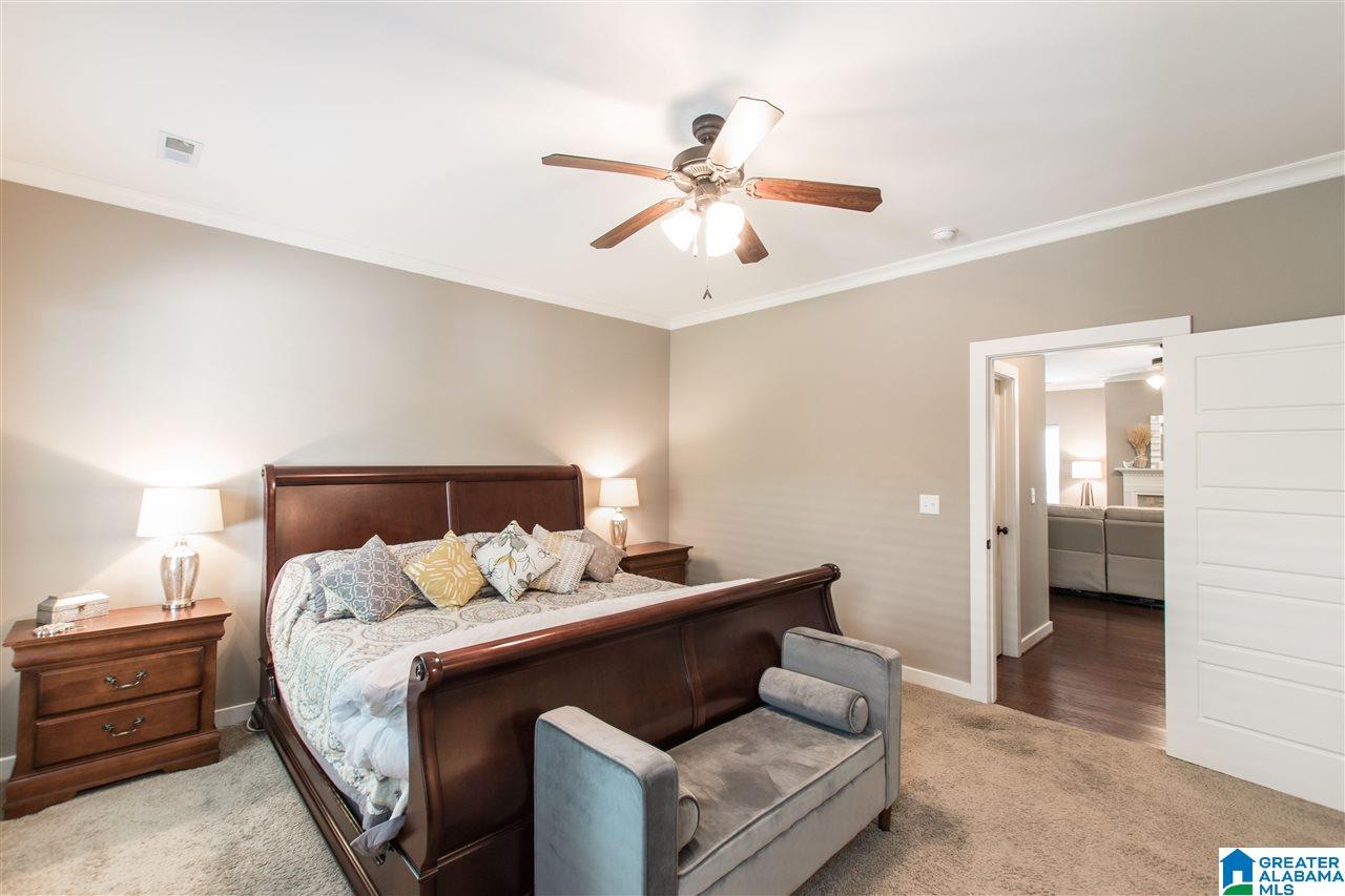 249 Appleford Road Helena, AL 35080 - Photo 16 of 46