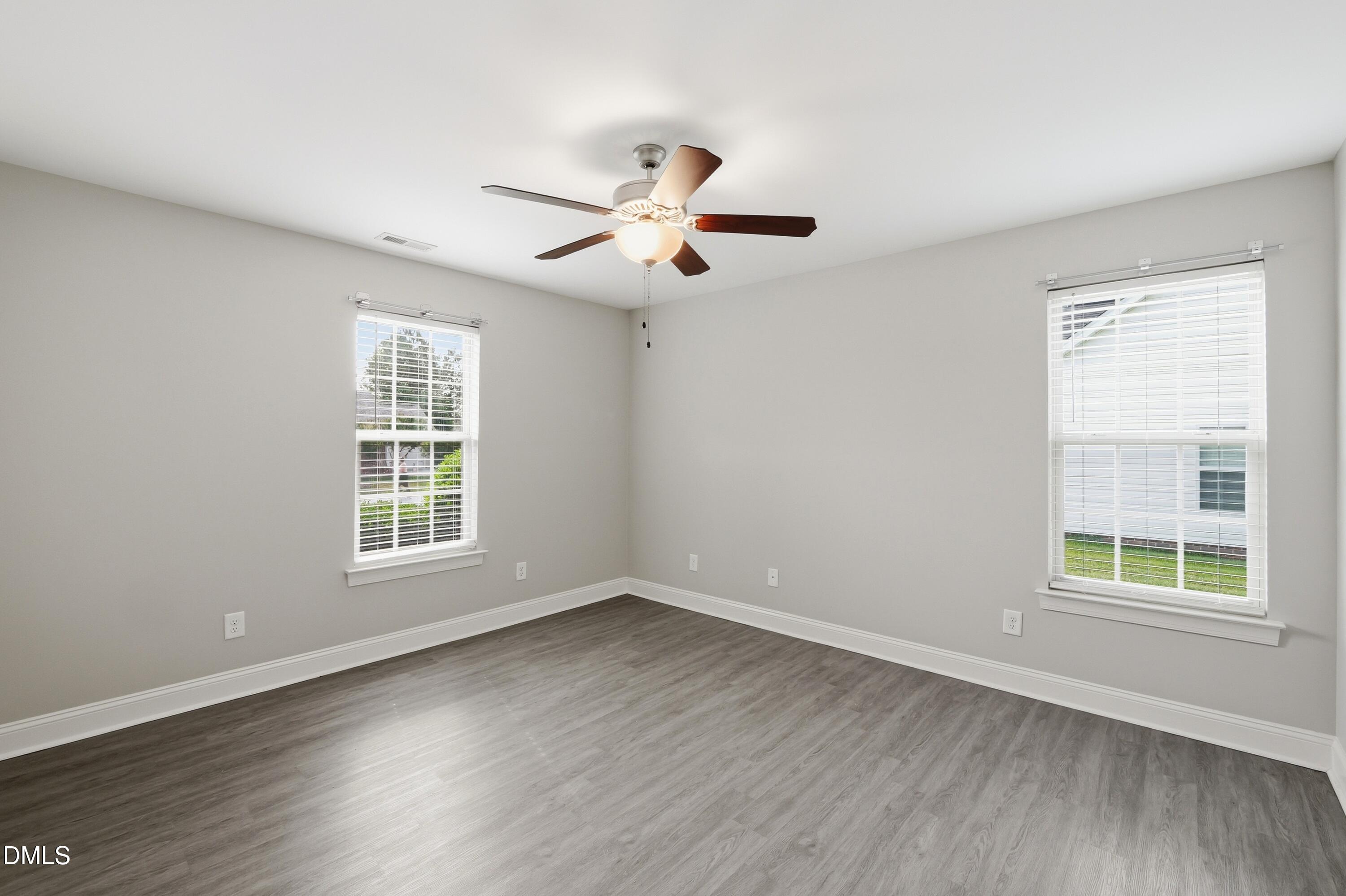 208 Orkney Road Stem, NC 27581 - Photo 18 of 40